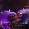 /product-detail/factory-supply-decorative-led-light-outdoor-indoor-musical-dancing-big-water-fountain-62420049863.html