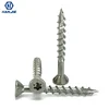 /product-detail/stainless-steel-countersunk-torx-head-deck-screws-62322871216.html