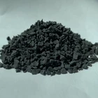 Rubber Tire Good Playground Tire Chips Recycled Playground Rubber FN P2001099