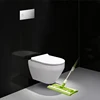 /product-detail/touchless-wall-mounted-sensor-concealed-cistern-tank-62423313942.html