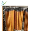 /product-detail/pvc-coated-wooden-broom-handle-mop-stick-natural-eucalyptus-wood-pvc-coated-broom-handles-60796864898.html