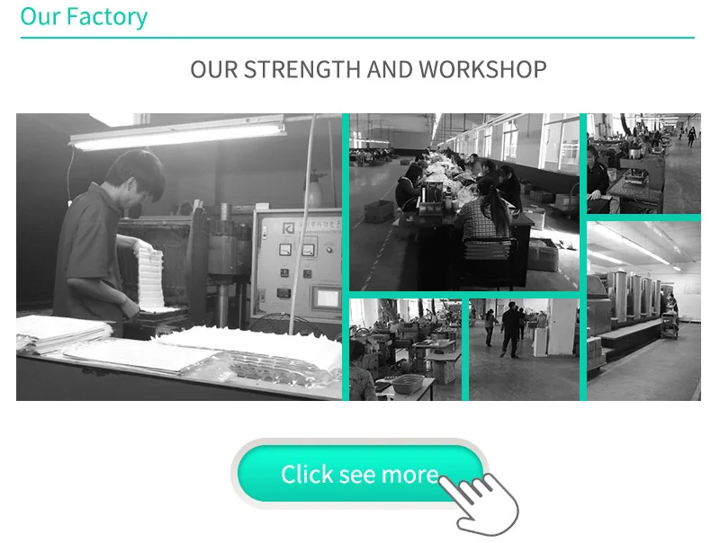 Our factory.jpg