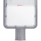 High Quality Solar Light Solar High Quality Smd Ip65 Waterproof 60watt 100watt 150watt Led Solar Street Light
