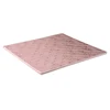 /product-detail/quilted-fitted-mattress-pad-king-natural-coconut-sleepwell-mattress-62282743811.html