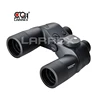 /product-detail/factory-supply-larrex-bak4-prism-marine-binoculars-7x50-waterproof-floating-binoculars-for-navigation-60759747498.html