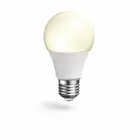 Smart Google Home Foton Multifunction Danish Lamp