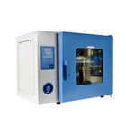 Laboratory Drying Oven from China supplier with Volume 16/30L and good price