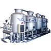 /product-detail/best-price-for-99-99-psa-nitrogen-plant-60560924308.html
