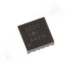 TPS51200DRCT Converter DDR Voltage Regulator IC TPS51200DRCR New and Original