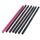 High ModulusCarbon Fiber Tube,Carbon Fiber Tube Woven,Colored Carbon Fiber Tube