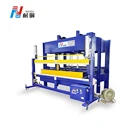 Mattress Hydraulic Press Machine NG-01M