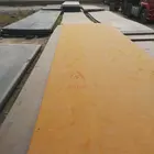 AISI Astm A36 Steel Plate Q235a-d Alloy Kg ASTM A36 Q235 Carbon Steel Plate Per Kg Price from China Supplier