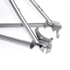 /product-detail/superlight-titanium-alloy-mountainous-bicycle-frame-electric-power-supply-e-bicycle-frame-suitable-for-the-bafang-motor-62258818175.html