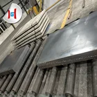 a588 corten steel plate price corten steel garden edging corten steel price per kg