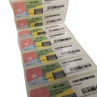 Keys 100 MS Windows 10 Pro Sticker Keys 100 Pieces Wholesale