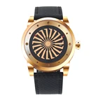 Top Brand Luxury Men Stainless Steel Watch Tourbillon Automatic Mechanical Wrist Watches Men