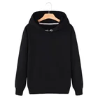 Wholesale hoodies men cotton polyester fleece cheap custom printing hoodies blank men's hoodies sweatshirts