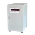Source Variable Frequency Ac Power Source 100kva Ac Power Supply TFC-61100