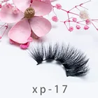 Eyelashes Alibaba Best Sellers Products Magnetic Eyelashes
