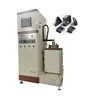 /product-detail/high-temperature-mini-small-vacuum-weld-brazing-furnace-for-cvd-diamond-62265790269.html