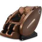 As customer request Color and CE Certification Egg Shape Pedicure Foot Massage Chair