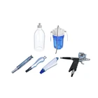 Diamond Dermabrasion Distributors Agents Required 4 In 1 Diamond Peeling Hydra Dermabrasion Vacuum Beauty Machine