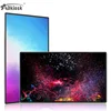3g Taxi lcd advertisementscreen, Taxi LCD, China usb interface SD card lcd bus ad player supplier