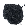 Chemicals for industrial production coconut shell activated carbon