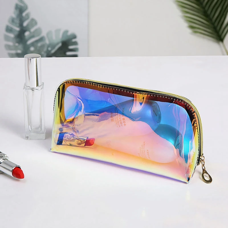 product-GF bags-img-1
