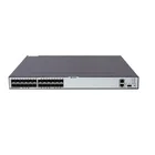 Switch Ports Hua Wei Data Center Core Switch S6700-24-EI 24 10G Ports Ethernet Switch In Stock