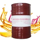 Worm gear oil L-CKE 100 200L best grease for gears