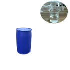 Pyrrolidone cas 872-50-4(n-methyl-2-pyrrolidone) as pharmaceutical intermidates