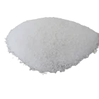 Chemical Chemical Factory Waste Water Treatment Chemical Polymer Polyacrylamide PAM