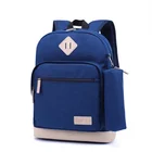 School Kids School Bag Sets 2020 New Product Stationery Ideas Cartoon 2 In 1 Girls Boys Kids School Bag Set For Kids