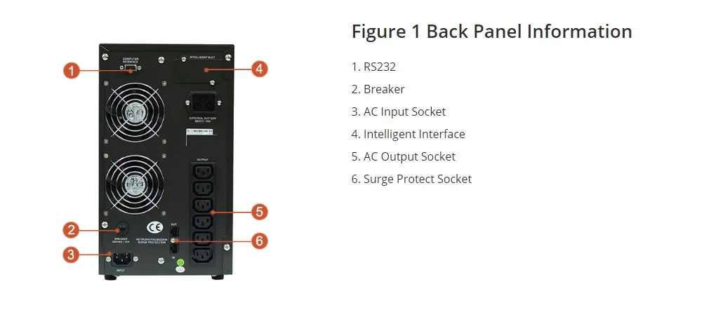 Back panel.png