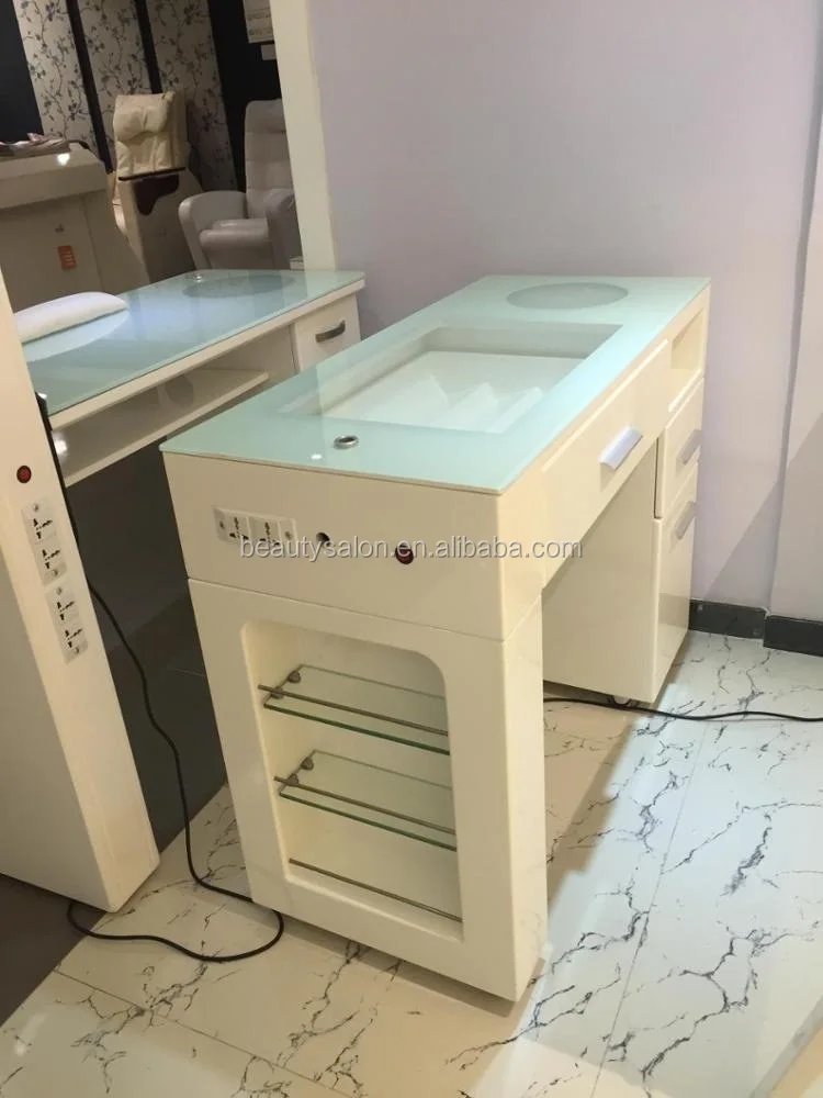 ZY-MT061 5.jpg