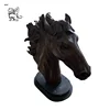 /product-detail/casting-lifelike-bust-metal-art-chinese-zodiac-antique-bronze-horse-head-statue-for-interior-decor-sculpture-62414047276.html
