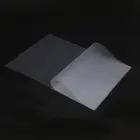 Laminating Pouches Laminating Pouches Prices Good Quality Laminating Pouches YULONG Brand