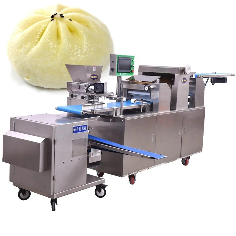 food making machine