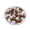 /product-detail/100-natural-vitamin-e-soft-capsule-oem-manufacturer-62332948914.html