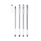 Cheap and Low Price for wholesale Ballpoint pen ,Hotel Ball Pen