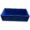 /product-detail/foldable-plastic-crates-pp-moving-container-plastic-logositic-box-with-lid-62262674785.html