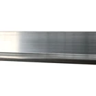 Extrusion Good Quality Aluminium Extrusion Profile Price