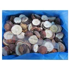 Iqf Iqfiqf 2020 High Quality IQF Frozen Boletus Edulis Mushroom Whole Frozen Brown Mushroom