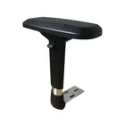 High Quality PU Adjustable Arm for Gaming Office Chair Mesh Chair Executive Chair