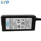 Adaptor Switching Adapter Adapter Manufacturer 100-240v Ac Dc Adaptor Switching Power Adapter