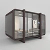 /product-detail/factory-price-container-house-tiny-house-glass-house-62367787440.html