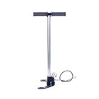 Pump Spare Pcp Air Tank High Pressure Pump 200 Bar Air Nail Gun Spare Parts