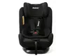 2019 New 20 - 79lbs Combination Seat Car Seat Group 123 9-36KG Baby/Child Seat