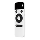 Remote Control Zigbee Remote Control Light Universal Smart Key Fob Zigbee Remote Control